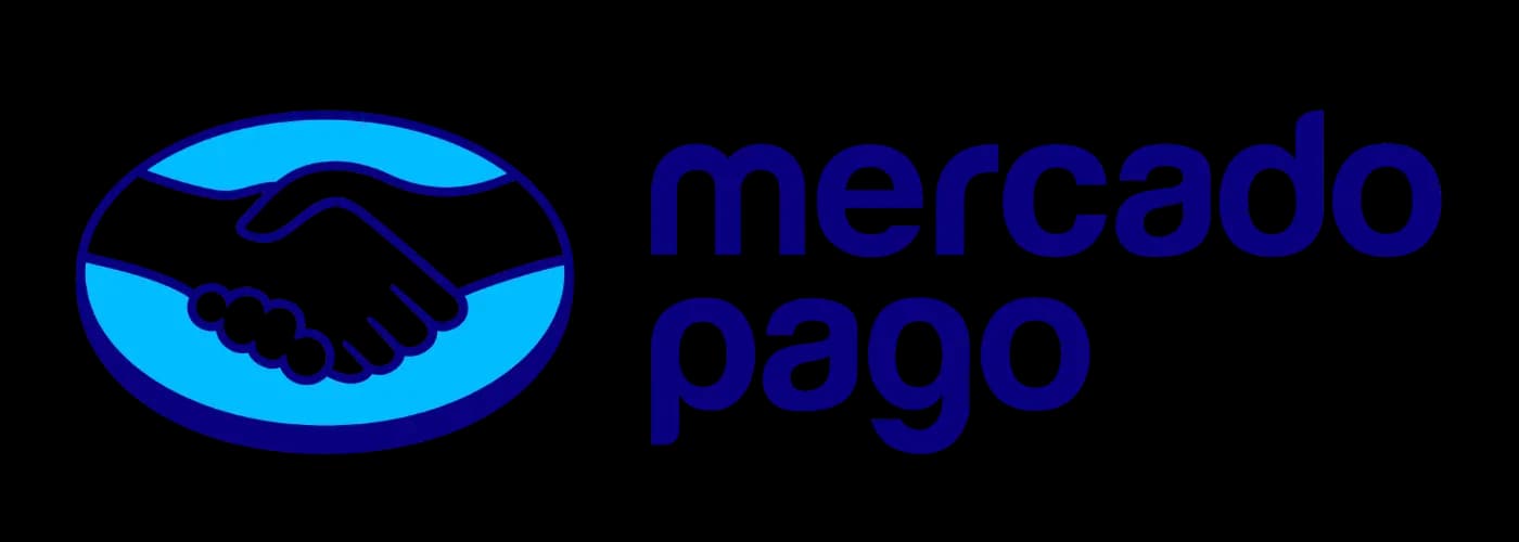 Partner 2