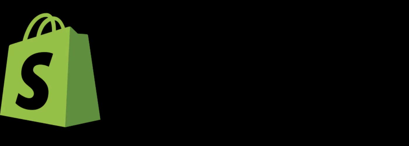 Partner 3