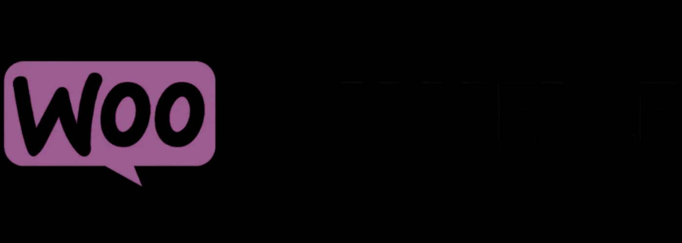 Partner 5