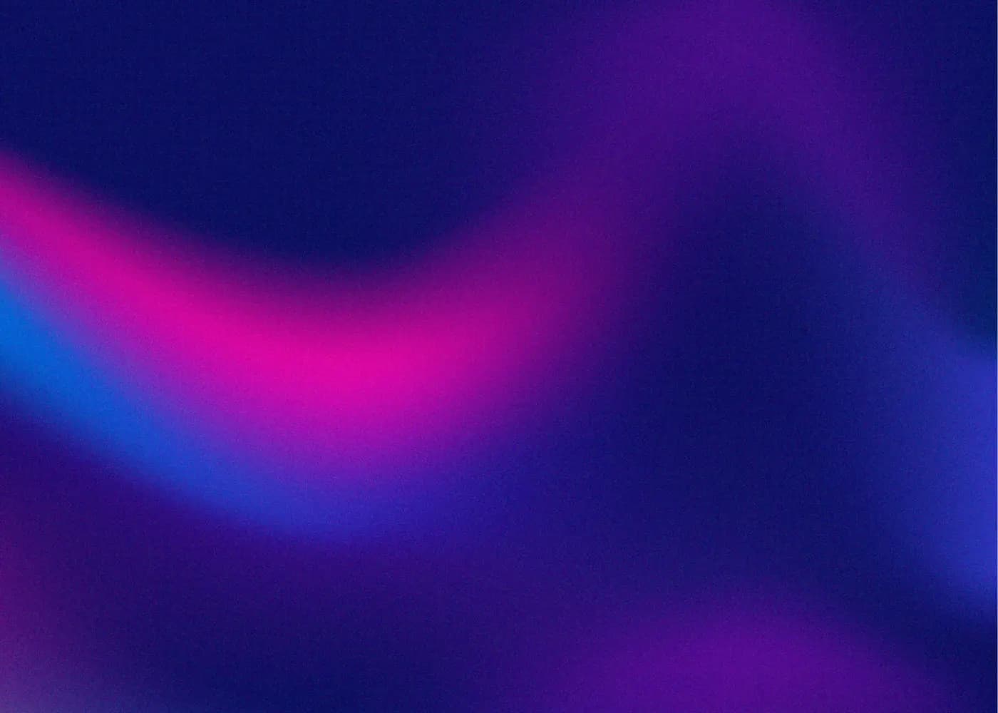 Fondo decorativo