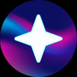 INVY Logo