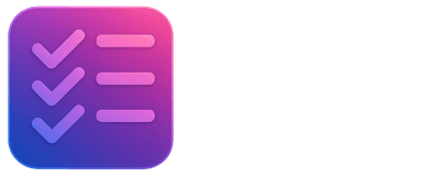 Invy logo