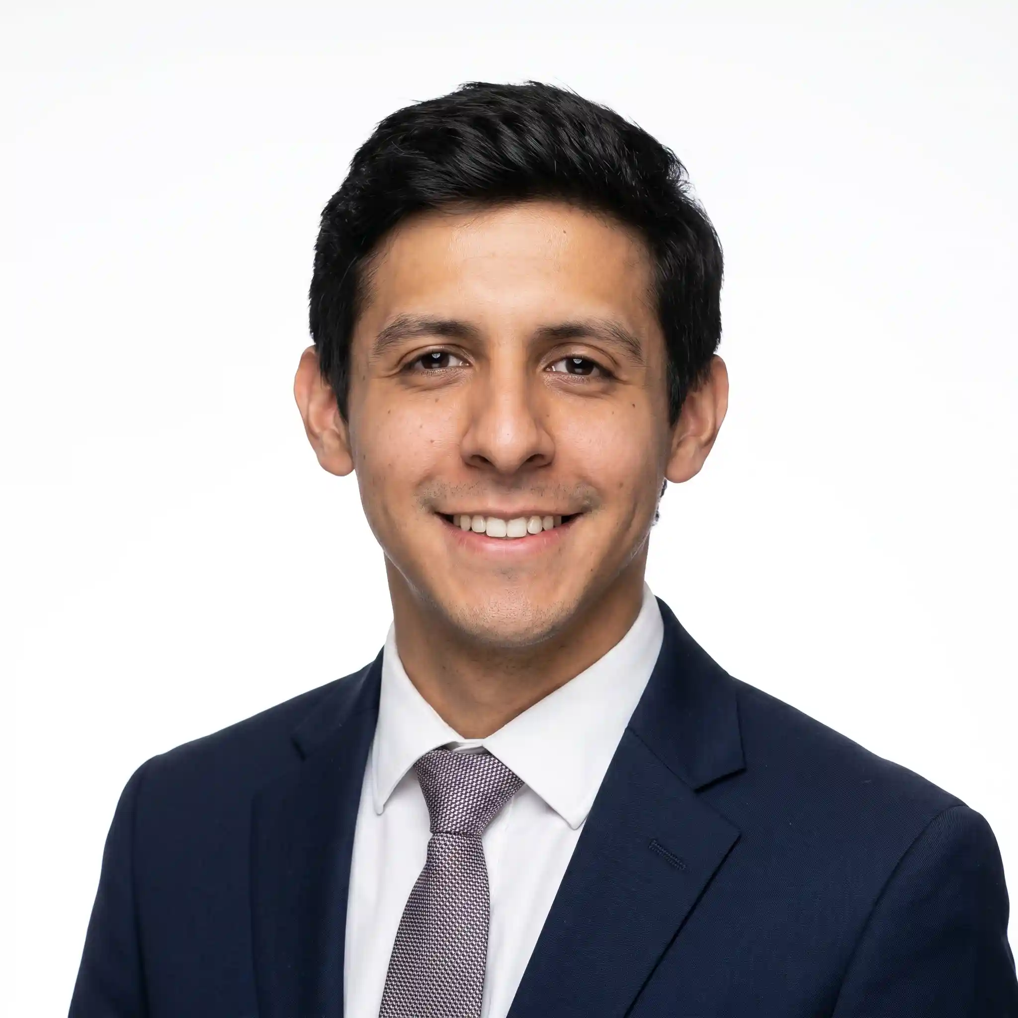 Avatar de Carlos Agurto