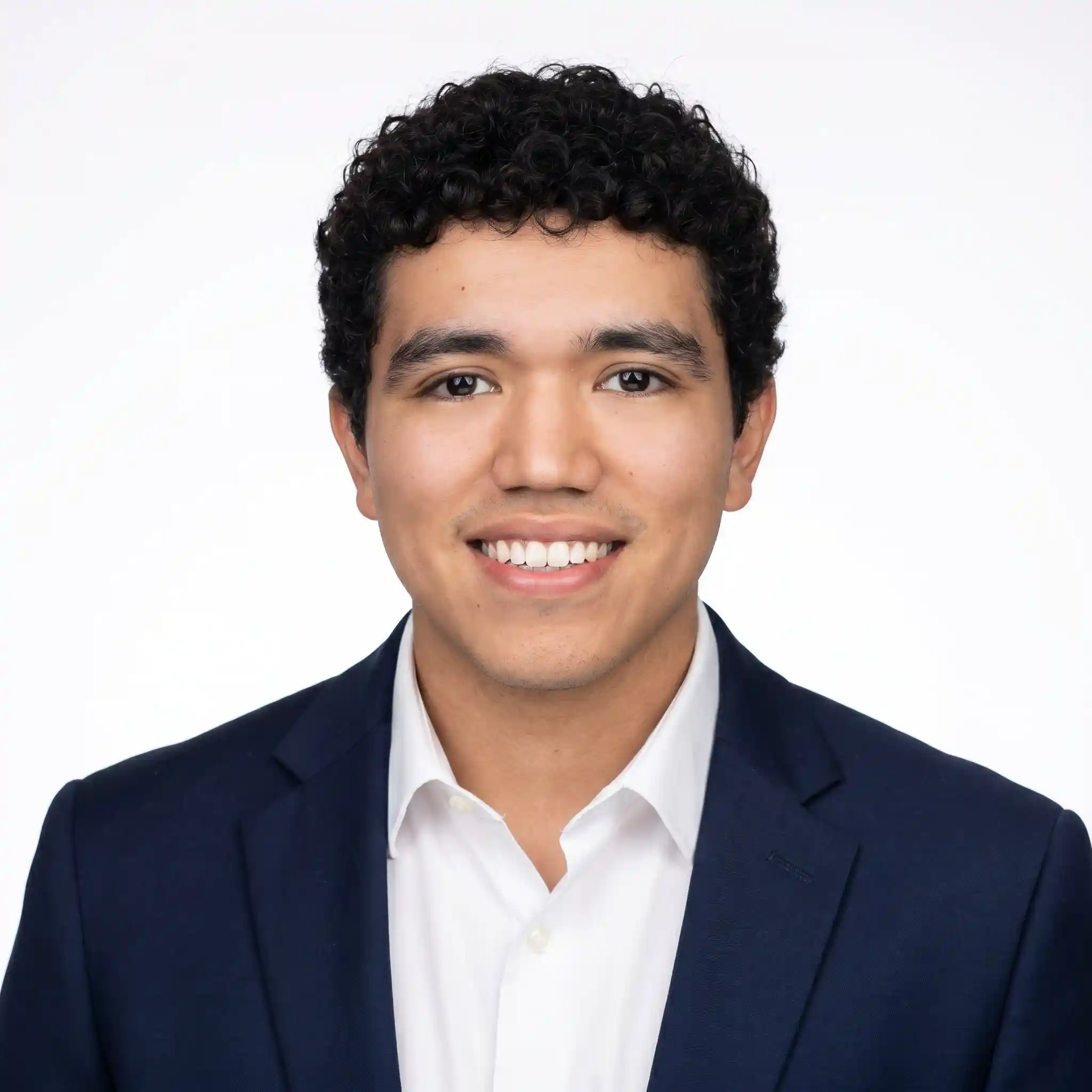 Avatar de Marcelo Alvarado