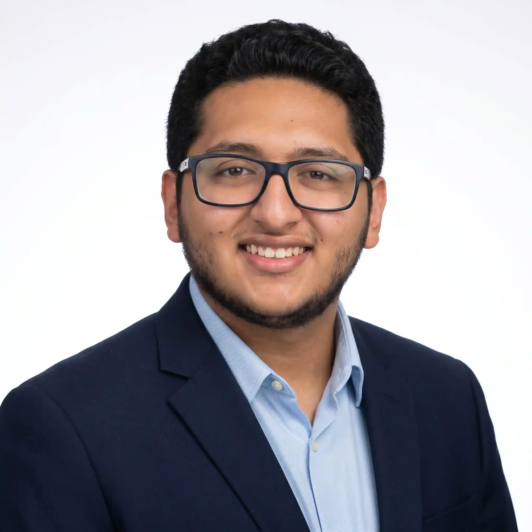 Avatar de Nabil Atta