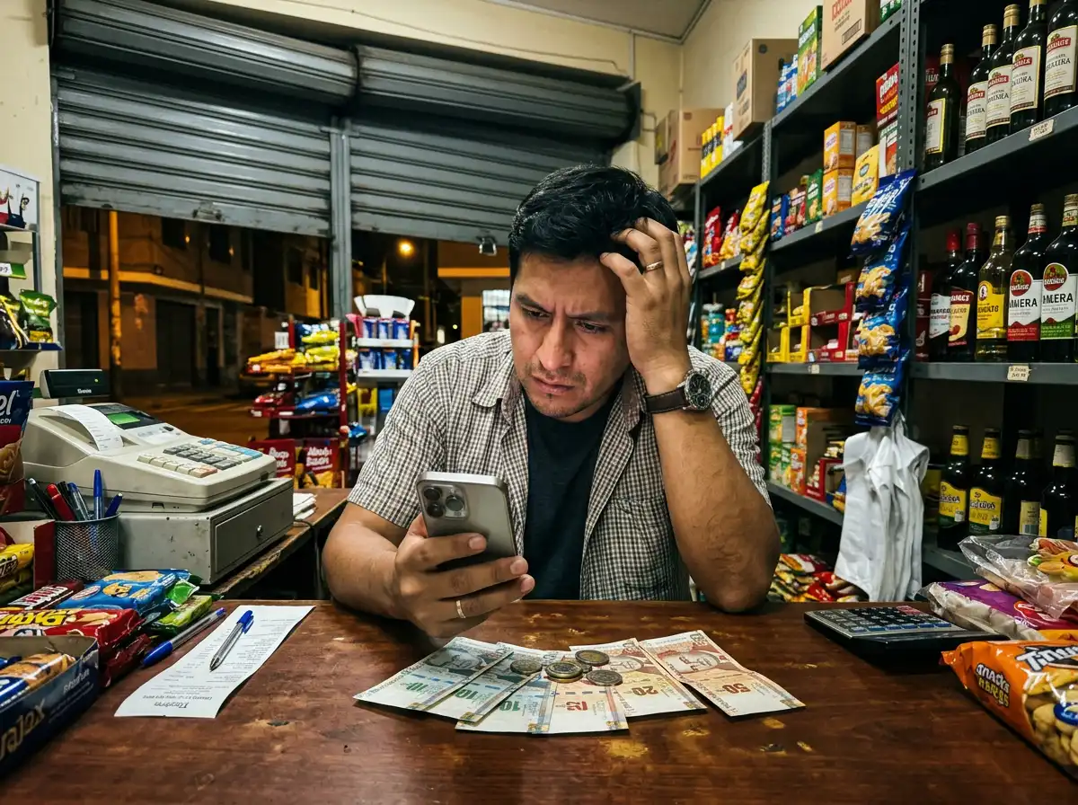 Qué es una nota de crédito y cómo emitirla correctamente
