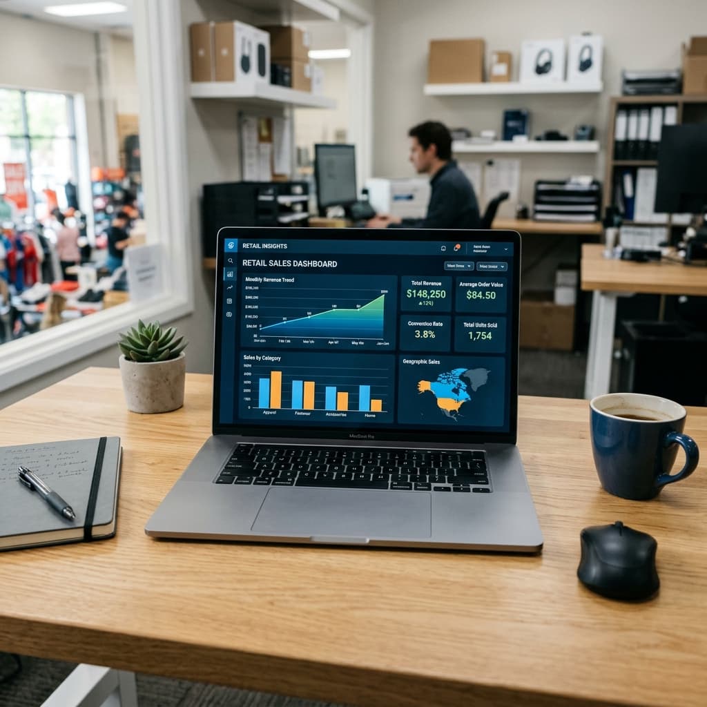 Qué es el flujo de caja y cómo calcularlo en tu negocio